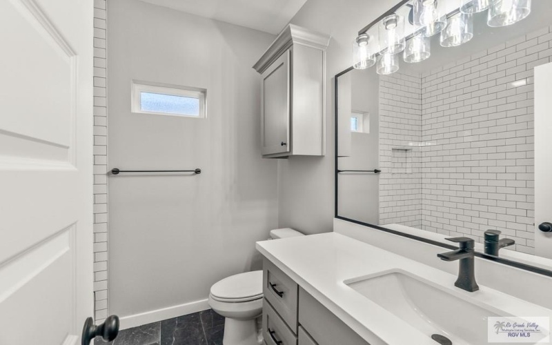 2408 SEAGULL LN, HARLINGEN, TX 78552, 4 Bedrooms Bedrooms, ,2 BathroomsBathrooms,Residential,For Sale,2408 SEAGULL LN,0,29769367