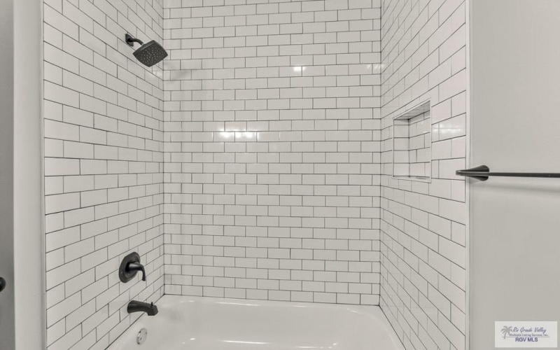 2408 SEAGULL LN, HARLINGEN, TX 78552, 4 Bedrooms Bedrooms, ,2 BathroomsBathrooms,Residential,For Sale,2408 SEAGULL LN,0,29769367