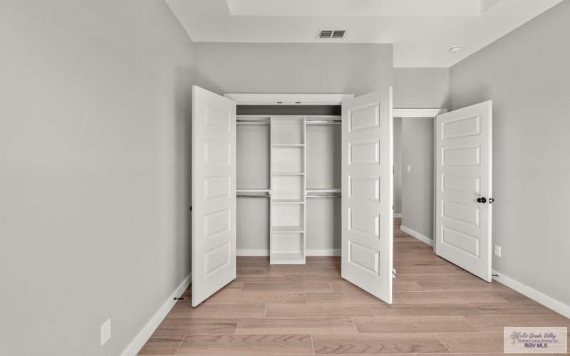 2408 SEAGULL LN, HARLINGEN, TX 78552, 4 Bedrooms Bedrooms, ,2 BathroomsBathrooms,Residential,For Sale,2408 SEAGULL LN,0,29769367