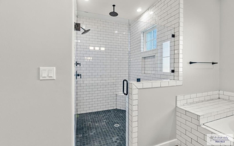 2408 SEAGULL LN, HARLINGEN, TX 78552, 4 Bedrooms Bedrooms, ,2 BathroomsBathrooms,Residential,For Sale,2408 SEAGULL LN,0,29769367