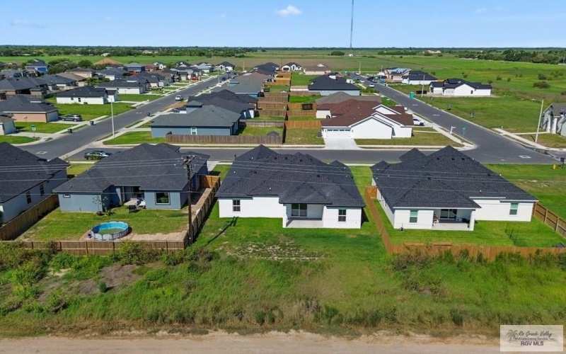 2408 SEAGULL LN, HARLINGEN, TX 78552, 4 Bedrooms Bedrooms, ,2 BathroomsBathrooms,Residential,For Sale,2408 SEAGULL LN,0,29769367