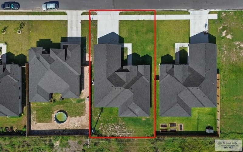 2408 SEAGULL LN, HARLINGEN, TX 78552, 4 Bedrooms Bedrooms, ,2 BathroomsBathrooms,Residential,For Sale,2408 SEAGULL LN,0,29769367