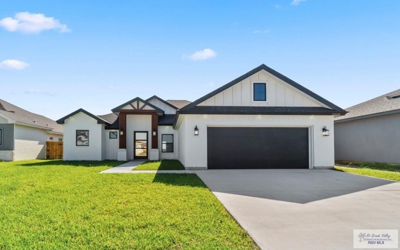 2408 SEAGULL LN, HARLINGEN, TX 78552, 4 Bedrooms Bedrooms, ,2 BathroomsBathrooms,Residential,For Sale,2408 SEAGULL LN,0,29769367