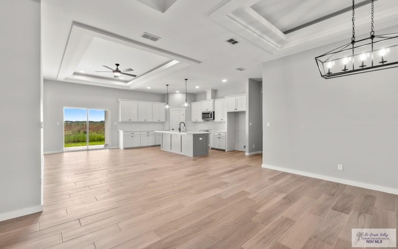 2408 SEAGULL LN, HARLINGEN, TX 78552, 4 Bedrooms Bedrooms, ,2 BathroomsBathrooms,Residential,For Sale,2408 SEAGULL LN,0,29769367