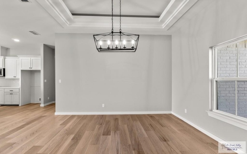 2408 SEAGULL LN, HARLINGEN, TX 78552, 4 Bedrooms Bedrooms, ,2 BathroomsBathrooms,Residential,For Sale,2408 SEAGULL LN,0,29769367