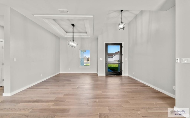 2408 SEAGULL LN, HARLINGEN, TX 78552, 4 Bedrooms Bedrooms, ,2 BathroomsBathrooms,Residential,For Sale,2408 SEAGULL LN,0,29769367