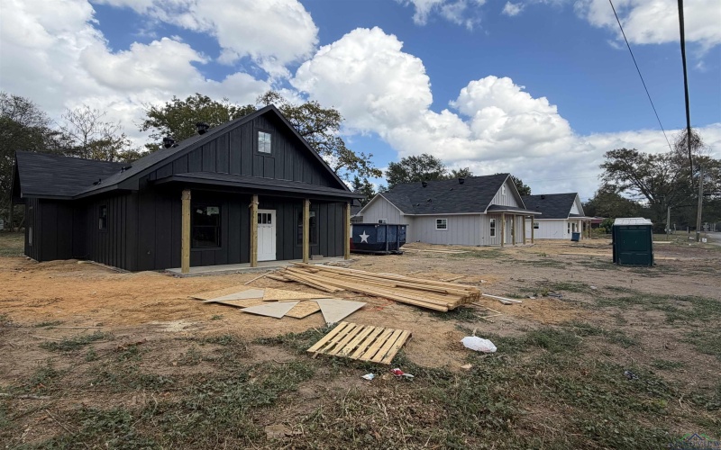 2642 Hendricks St, Gladewater, TX 75647, 2 Bedrooms Bedrooms, ,1 BathroomBathrooms,Residential,For Sale,2642 Hendricks St,0,20257135 2642 Hendricks St, Gladewater, TX 75647, 2 Bedrooms Bedrooms, ,1 BathroomBathrooms,Residential,For Sale,2642 Hendricks St,0,20257135