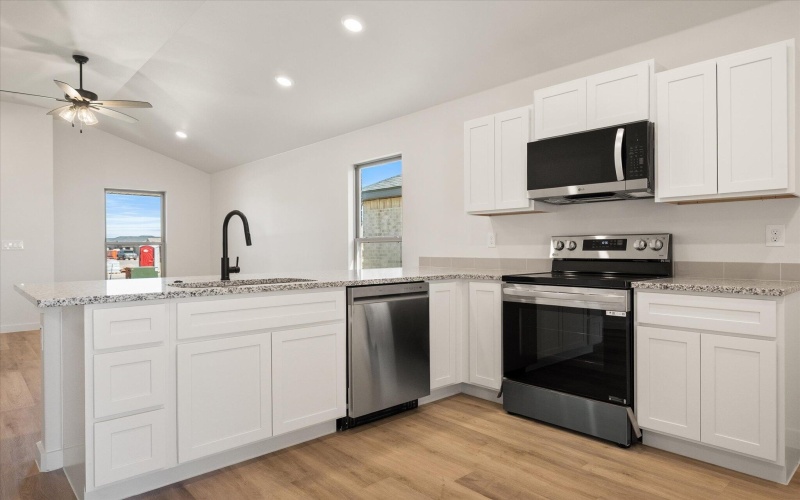 8505 29th Street, Lubbock, TX 79407, 3 Bedrooms Bedrooms, ,2 BathroomsBathrooms,Residential,For Sale,8505 29th Street,0,202561979