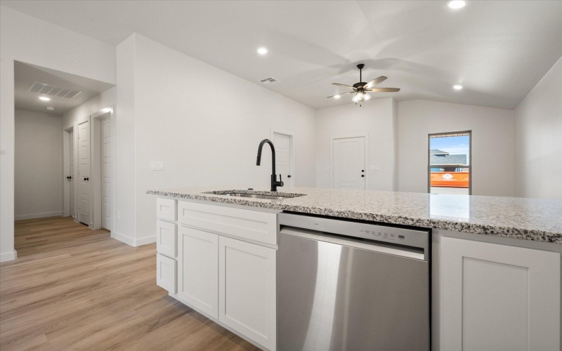 8505 29th Street, Lubbock, TX 79407, 3 Bedrooms Bedrooms, ,2 BathroomsBathrooms,Residential,For Sale,8505 29th Street,0,202561979