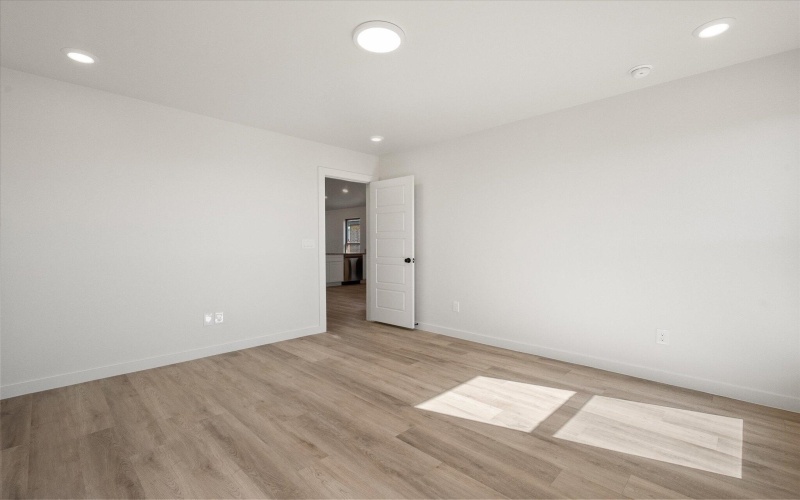 8505 29th Street, Lubbock, TX 79407, 3 Bedrooms Bedrooms, ,2 BathroomsBathrooms,Residential,For Sale,8505 29th Street,0,202561979