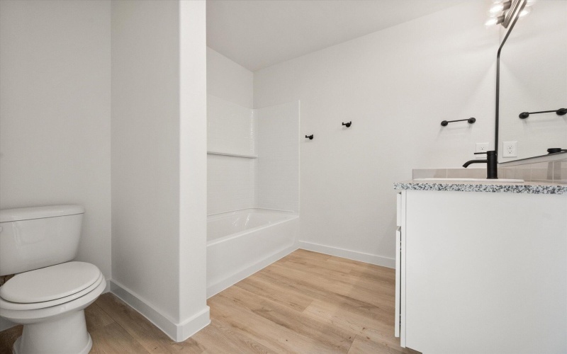 8505 29th Street, Lubbock, TX 79407, 3 Bedrooms Bedrooms, ,2 BathroomsBathrooms,Residential,For Sale,8505 29th Street,0,202561979