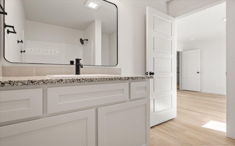 8505 29th Street, Lubbock, TX 79407, 3 Bedrooms Bedrooms, ,2 BathroomsBathrooms,Residential,For Sale,8505 29th Street,0,202561979