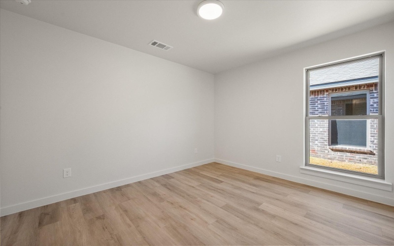 8505 29th Street, Lubbock, TX 79407, 3 Bedrooms Bedrooms, ,2 BathroomsBathrooms,Residential,For Sale,8505 29th Street,0,202561979