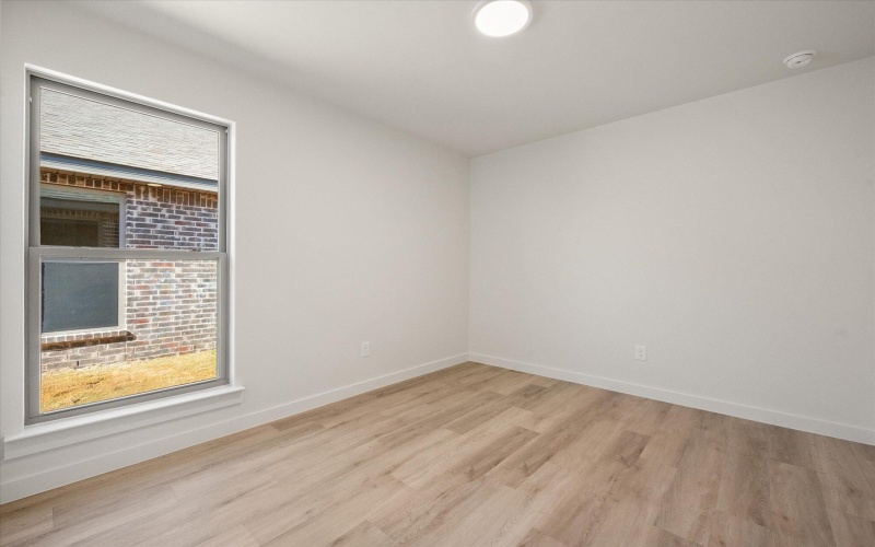 8505 29th Street, Lubbock, TX 79407, 3 Bedrooms Bedrooms, ,2 BathroomsBathrooms,Residential,For Sale,8505 29th Street,0,202561979