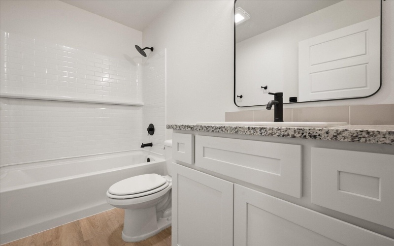 8505 29th Street, Lubbock, TX 79407, 3 Bedrooms Bedrooms, ,2 BathroomsBathrooms,Residential,For Sale,8505 29th Street,0,202561979