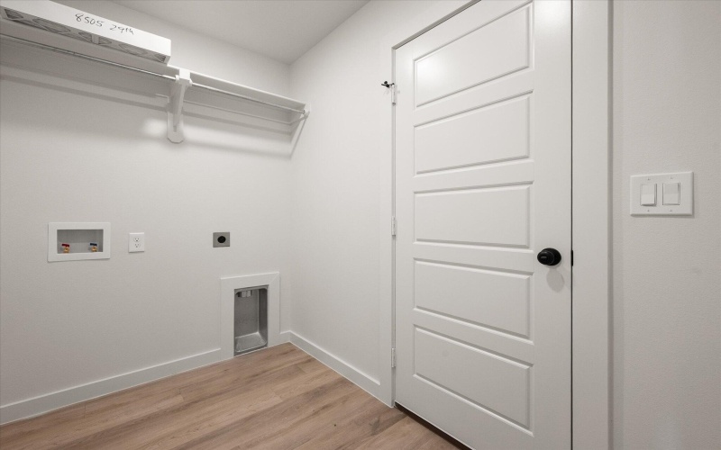 8505 29th Street, Lubbock, TX 79407, 3 Bedrooms Bedrooms, ,2 BathroomsBathrooms,Residential,For Sale,8505 29th Street,0,202561979