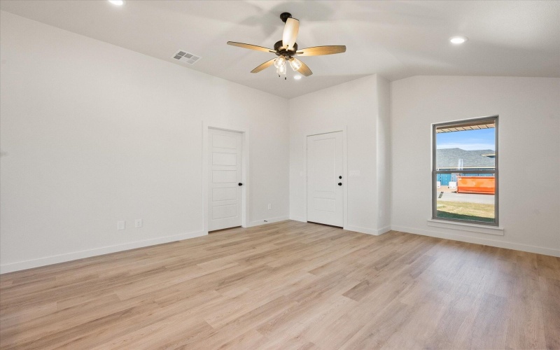 8505 29th Street, Lubbock, TX 79407, 3 Bedrooms Bedrooms, ,2 BathroomsBathrooms,Residential,For Sale,8505 29th Street,0,202561979