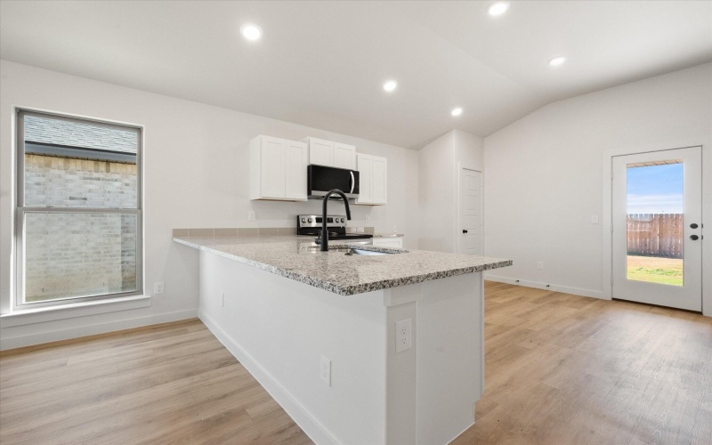 8505 29th Street, Lubbock, TX 79407, 3 Bedrooms Bedrooms, ,2 BathroomsBathrooms,Residential,For Sale,8505 29th Street,0,202561979