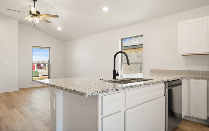 8505 29th Street, Lubbock, TX 79407, 3 Bedrooms Bedrooms, ,2 BathroomsBathrooms,Residential,For Sale,8505 29th Street,0,202561979