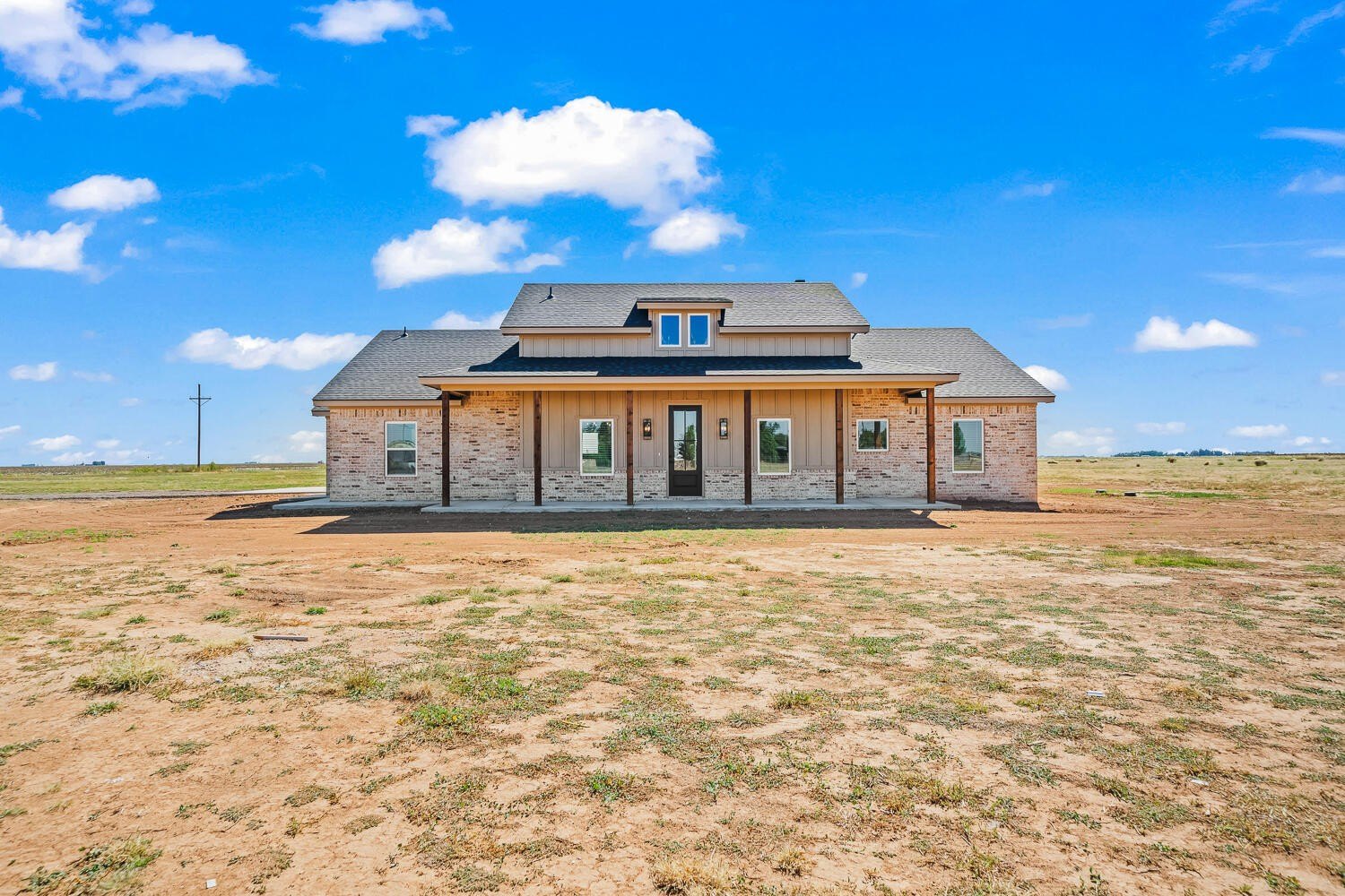 7222 E Woodrow Road, Slaton, TX 79364, 3 Habitaciones Habitaciones , ,2 BañosBaños,Residential,En Venta,7222 E Woodrow Road,0,202561983