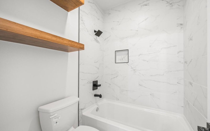 7222 E Woodrow Road, Slaton, TX 79364, 3 Habitaciones Habitaciones , ,2 BañosBaños,Residential,En Venta,7222 E Woodrow Road,0,202561983