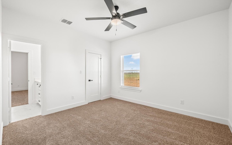 7222 E Woodrow Road, Slaton, TX 79364, 3 Habitaciones Habitaciones , ,2 BañosBaños,Residential,En Venta,7222 E Woodrow Road,0,202561983