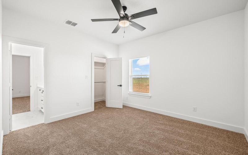 7222 E Woodrow Road, Slaton, TX 79364, 3 Habitaciones Habitaciones , ,2 BañosBaños,Residential,En Venta,7222 E Woodrow Road,0,202561983