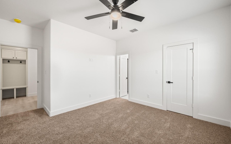 7222 E Woodrow Road, Slaton, TX 79364, 3 Habitaciones Habitaciones , ,2 BañosBaños,Residential,En Venta,7222 E Woodrow Road,0,202561983