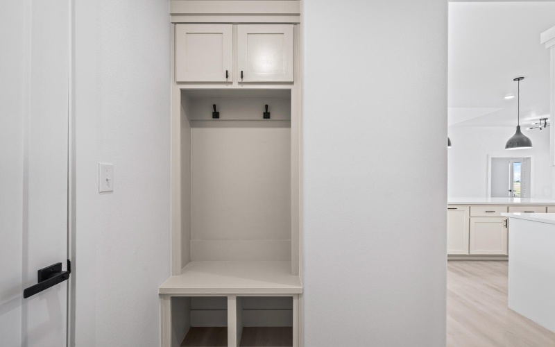 7222 E Woodrow Road, Slaton, TX 79364, 3 Habitaciones Habitaciones , ,2 BañosBaños,Residential,En Venta,7222 E Woodrow Road,0,202561983