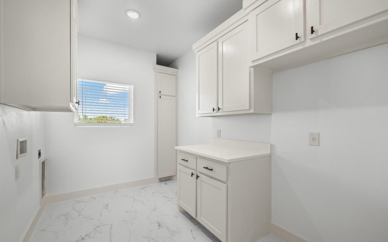 7222 E Woodrow Road, Slaton, TX 79364, 3 Habitaciones Habitaciones , ,2 BañosBaños,Residential,En Venta,7222 E Woodrow Road,0,202561983