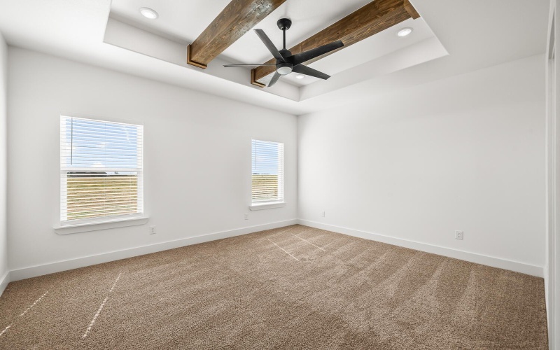 7222 E Woodrow Road, Slaton, TX 79364, 3 Habitaciones Habitaciones , ,2 BañosBaños,Residential,En Venta,7222 E Woodrow Road,0,202561983