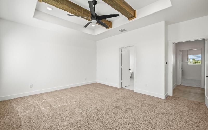 7222 E Woodrow Road, Slaton, TX 79364, 3 Habitaciones Habitaciones , ,2 BañosBaños,Residential,En Venta,7222 E Woodrow Road,0,202561983