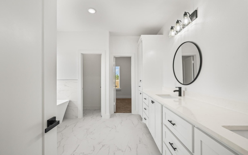 7222 E Woodrow Road, Slaton, TX 79364, 3 Habitaciones Habitaciones , ,2 BañosBaños,Residential,En Venta,7222 E Woodrow Road,0,202561983