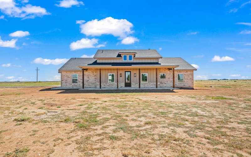 7222 E Woodrow Road, Slaton, TX 79364, 3 Habitaciones Habitaciones , ,2 BañosBaños,Residential,En Venta,7222 E Woodrow Road,0,202561983