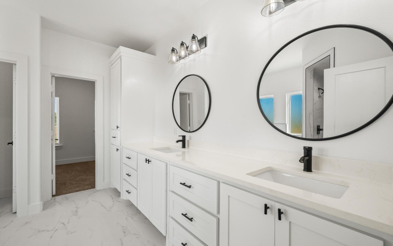 7222 E Woodrow Road, Slaton, TX 79364, 3 Habitaciones Habitaciones , ,2 BañosBaños,Residential,En Venta,7222 E Woodrow Road,0,202561983