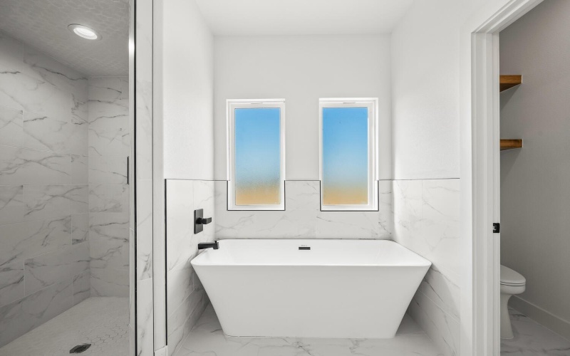 7222 E Woodrow Road, Slaton, TX 79364, 3 Habitaciones Habitaciones , ,2 BañosBaños,Residential,En Venta,7222 E Woodrow Road,0,202561983