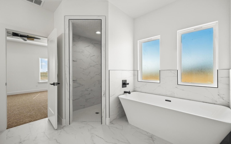 7222 E Woodrow Road, Slaton, TX 79364, 3 Habitaciones Habitaciones , ,2 BañosBaños,Residential,En Venta,7222 E Woodrow Road,0,202561983