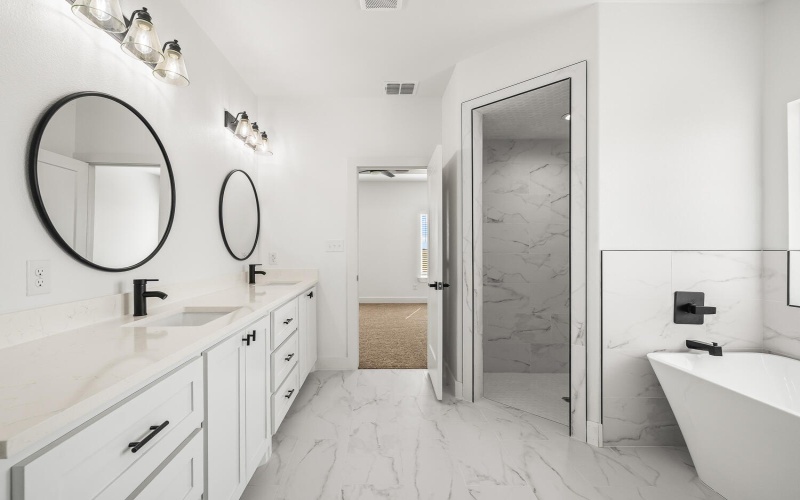 7222 E Woodrow Road, Slaton, TX 79364, 3 Habitaciones Habitaciones , ,2 BañosBaños,Residential,En Venta,7222 E Woodrow Road,0,202561983