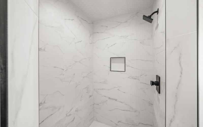 7222 E Woodrow Road, Slaton, TX 79364, 3 Habitaciones Habitaciones , ,2 BañosBaños,Residential,En Venta,7222 E Woodrow Road,0,202561983