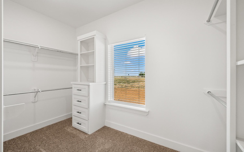 7222 E Woodrow Road, Slaton, TX 79364, 3 Habitaciones Habitaciones , ,2 BañosBaños,Residential,En Venta,7222 E Woodrow Road,0,202561983