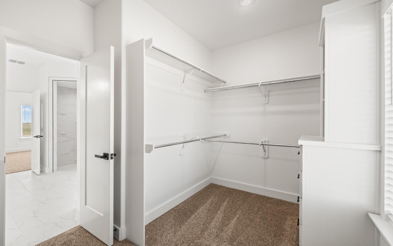 7222 E Woodrow Road, Slaton, TX 79364, 3 Habitaciones Habitaciones , ,2 BañosBaños,Residential,En Venta,7222 E Woodrow Road,0,202561983