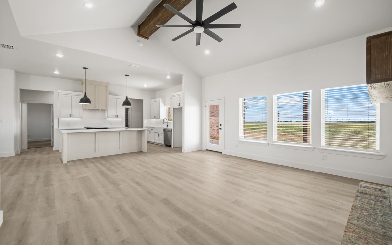 7222 E Woodrow Road, Slaton, TX 79364, 3 Habitaciones Habitaciones , ,2 BañosBaños,Residential,En Venta,7222 E Woodrow Road,0,202561983