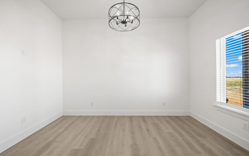 7222 E Woodrow Road, Slaton, TX 79364, 3 Habitaciones Habitaciones , ,2 BañosBaños,Residential,En Venta,7222 E Woodrow Road,0,202561983