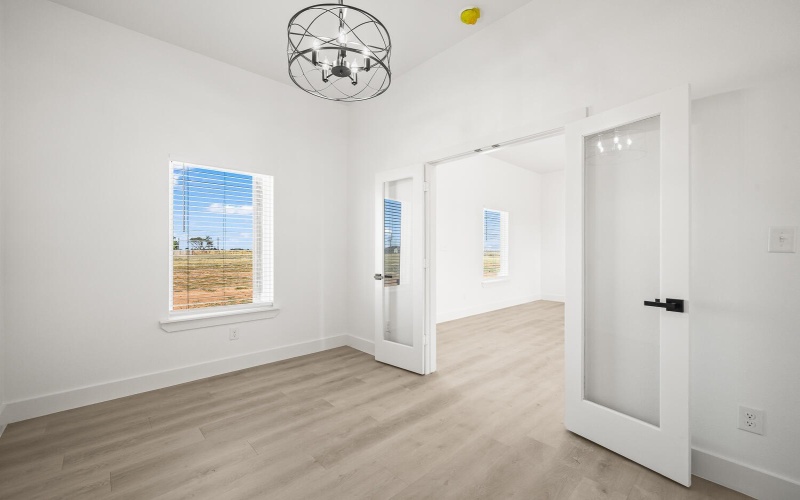 7222 E Woodrow Road, Slaton, TX 79364, 3 Habitaciones Habitaciones , ,2 BañosBaños,Residential,En Venta,7222 E Woodrow Road,0,202561983