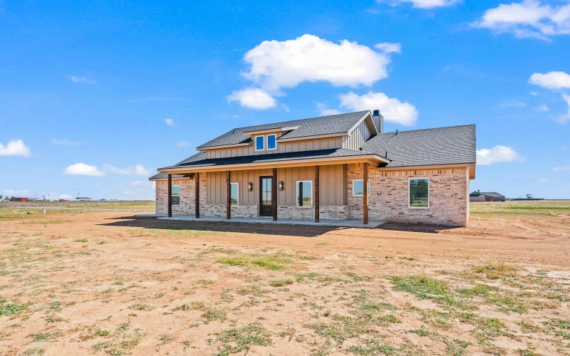 7222 E Woodrow Road, Slaton, TX 79364, 3 Habitaciones Habitaciones , ,2 BañosBaños,Residential,En Venta,7222 E Woodrow Road,0,202561983