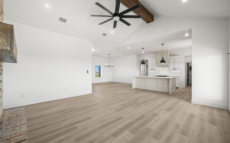 7222 E Woodrow Road, Slaton, TX 79364, 3 Habitaciones Habitaciones , ,2 BañosBaños,Residential,En Venta,7222 E Woodrow Road,0,202561983