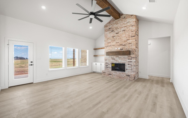 7222 E Woodrow Road, Slaton, TX 79364, 3 Habitaciones Habitaciones , ,2 BañosBaños,Residential,En Venta,7222 E Woodrow Road,0,202561983