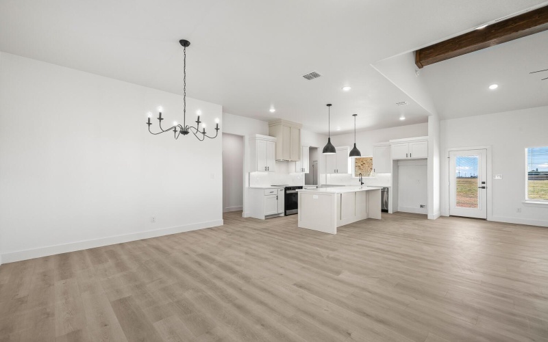 7222 E Woodrow Road, Slaton, TX 79364, 3 Habitaciones Habitaciones , ,2 BañosBaños,Residential,En Venta,7222 E Woodrow Road,0,202561983