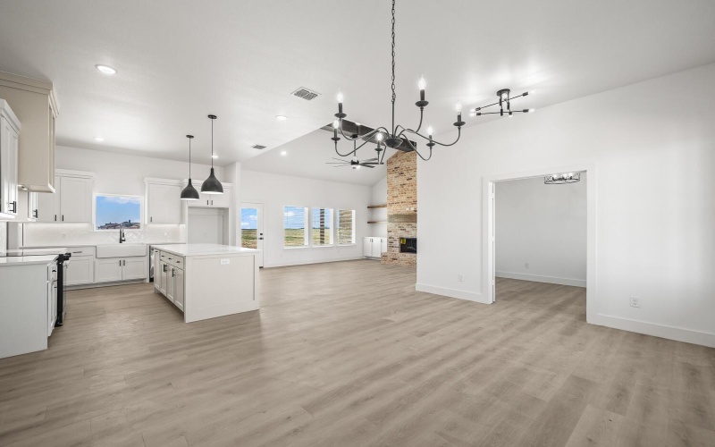 7222 E Woodrow Road, Slaton, TX 79364, 3 Habitaciones Habitaciones , ,2 BañosBaños,Residential,En Venta,7222 E Woodrow Road,0,202561983