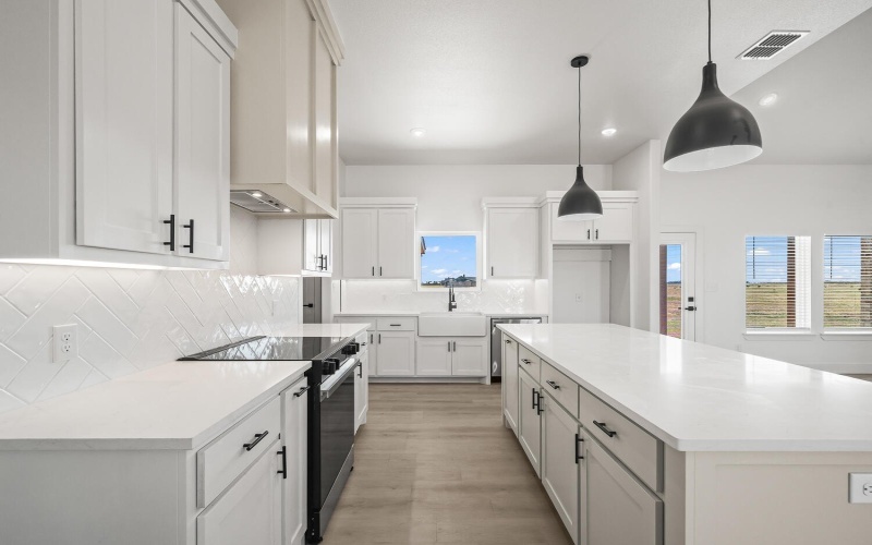 7222 E Woodrow Road, Slaton, TX 79364, 3 Habitaciones Habitaciones , ,2 BañosBaños,Residential,En Venta,7222 E Woodrow Road,0,202561983